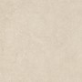Stone Effect Ivory/Cream/Beige Large Format Over 600x600 Porcelain for Wall/Floor; Finish - Matt